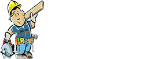 dřevoobchod premier